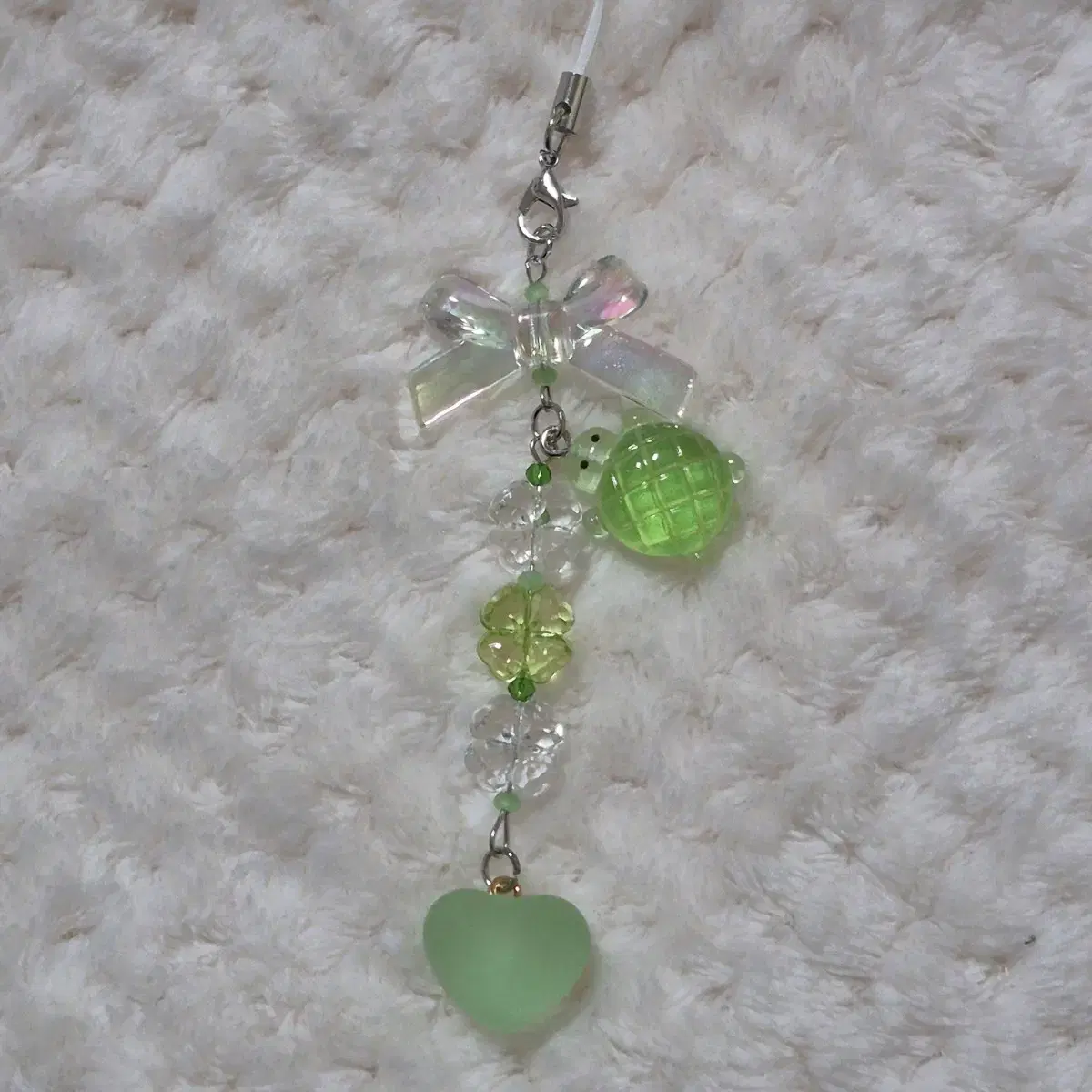 thumbnail-3